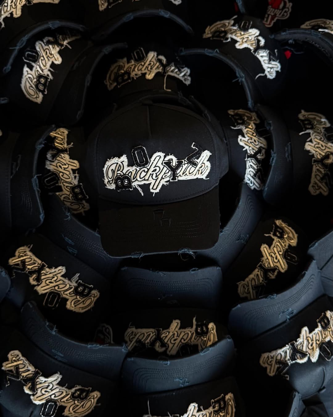 THIRTYONE HATS