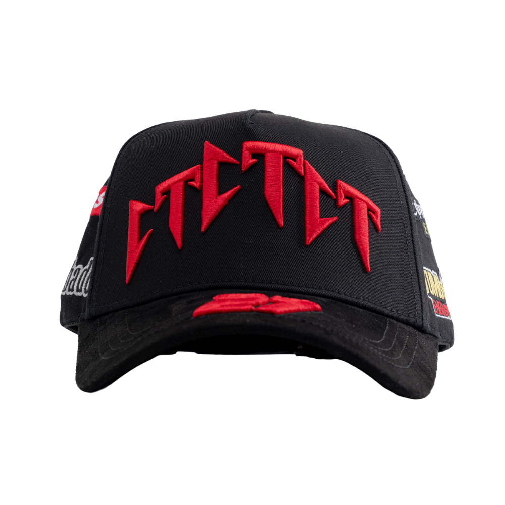 CT RACING