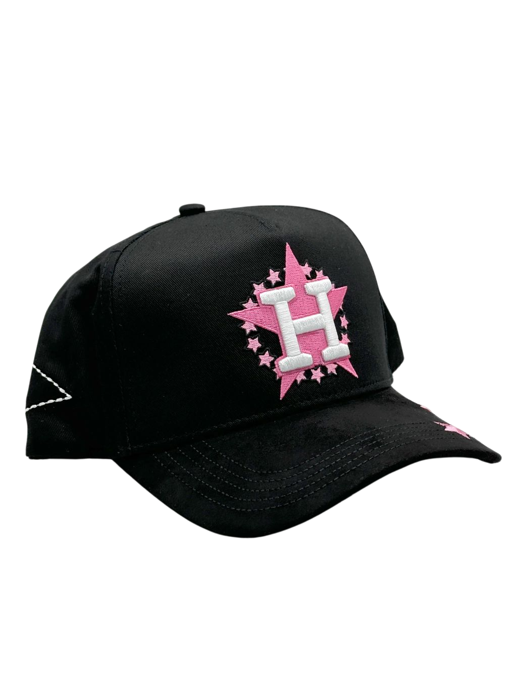 DANDY HATS CLAVE ALI