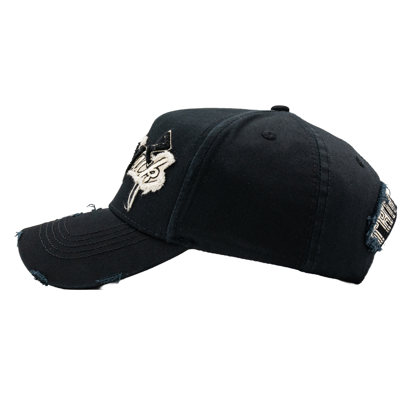 THIRTYONE HATS