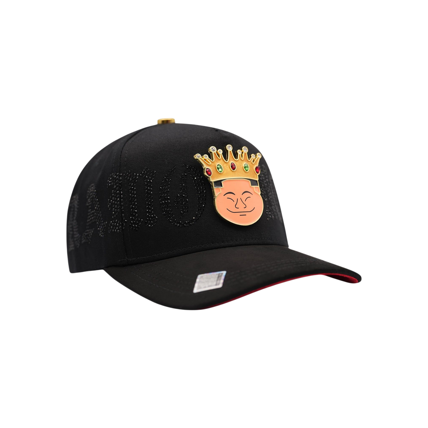 EL REY DE CULIACAN