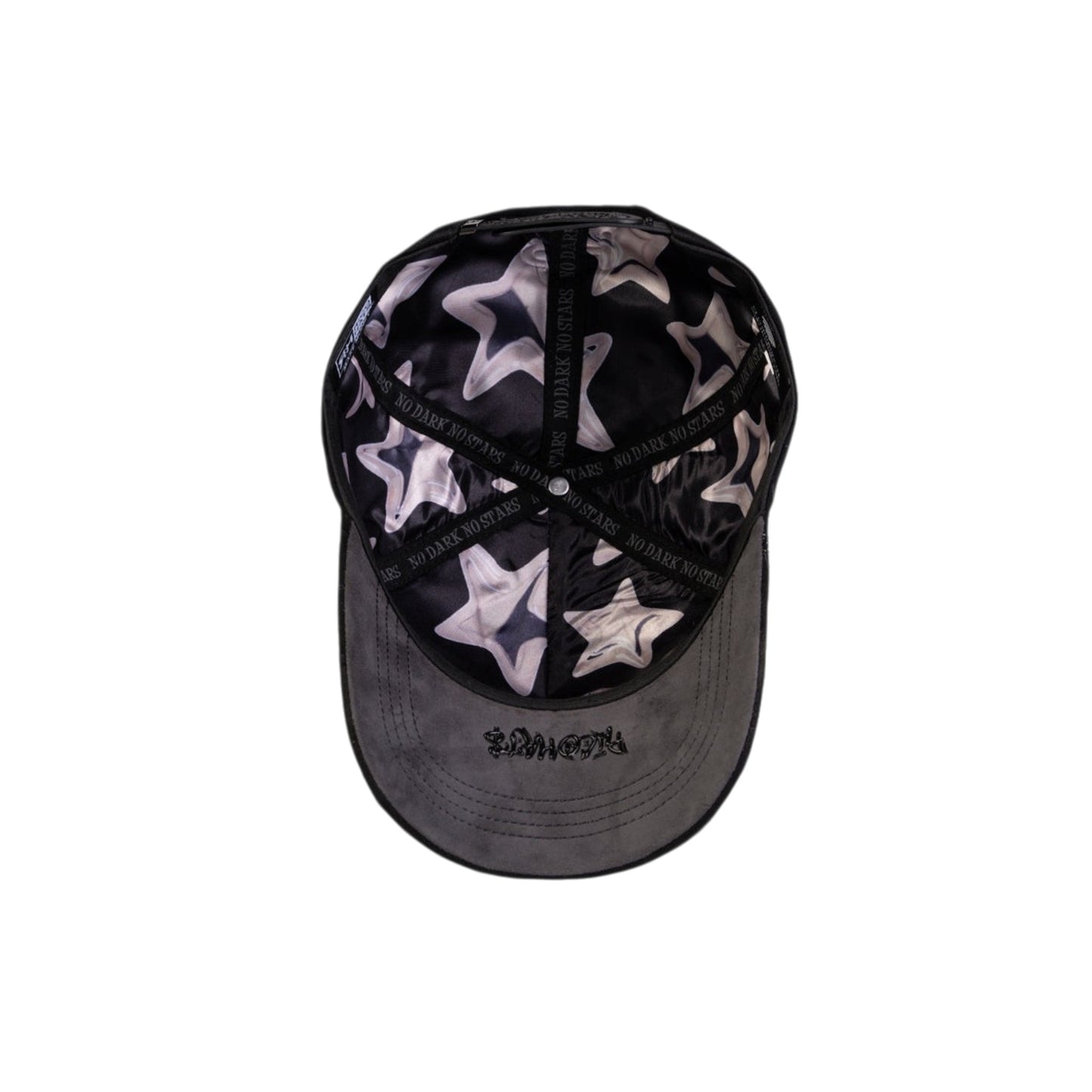 Star Rico Hats