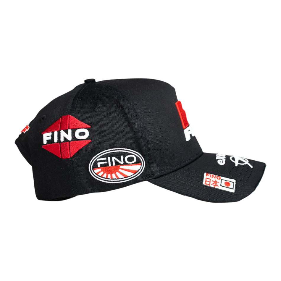 FINO JAPAN