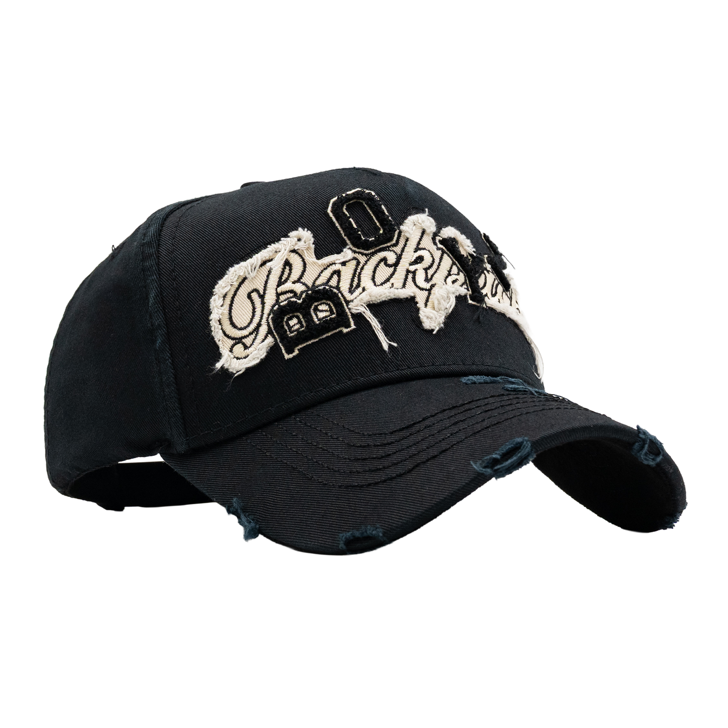 THIRTYONE HATS