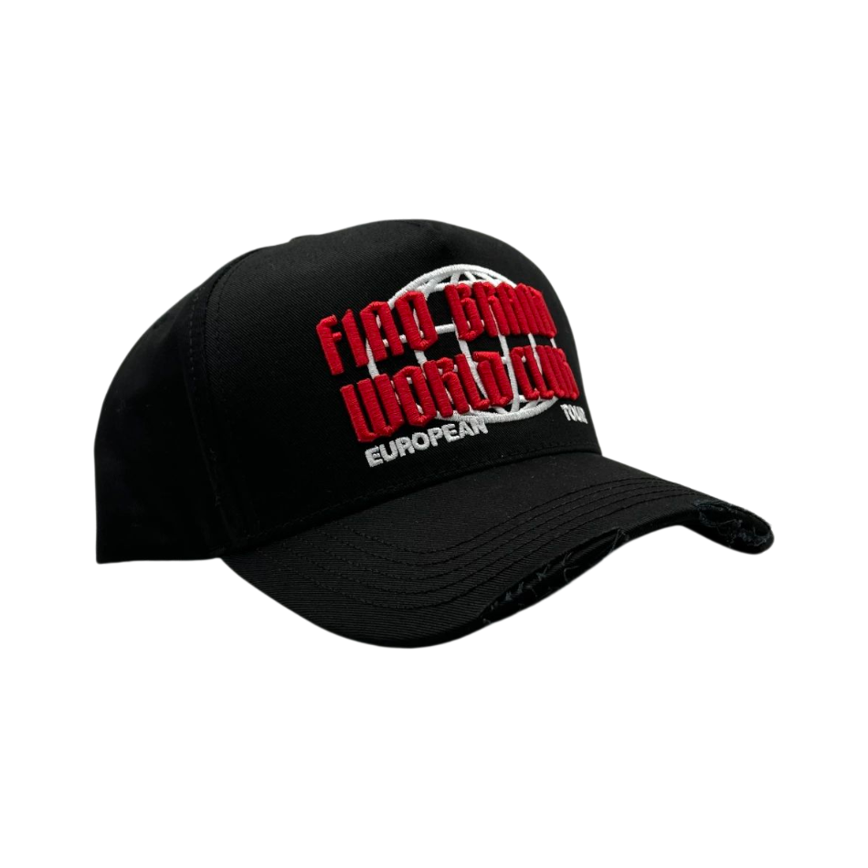 FINO EUROPA