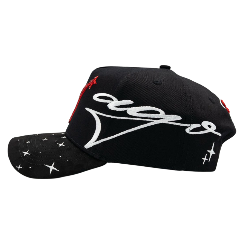 31 HATS MAGO - EL MAGO