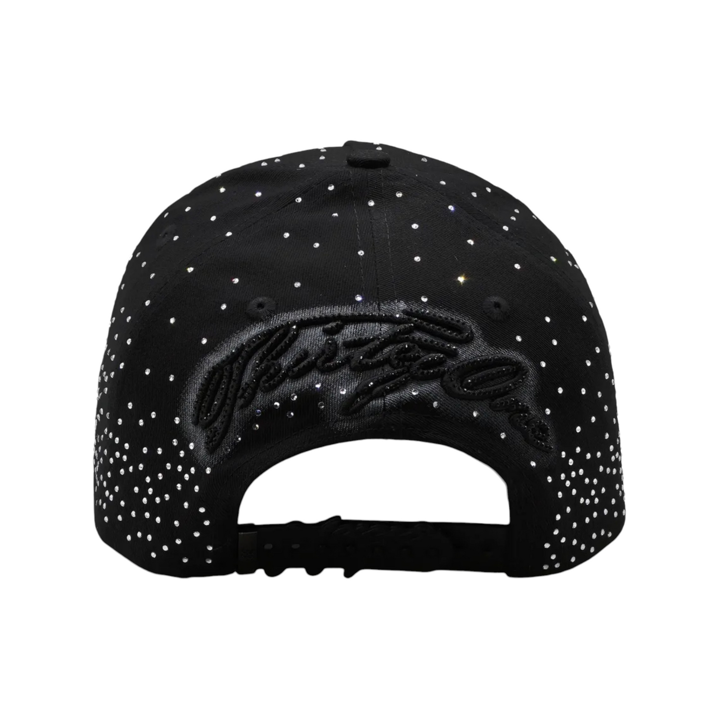 El Mago / Los Angeles