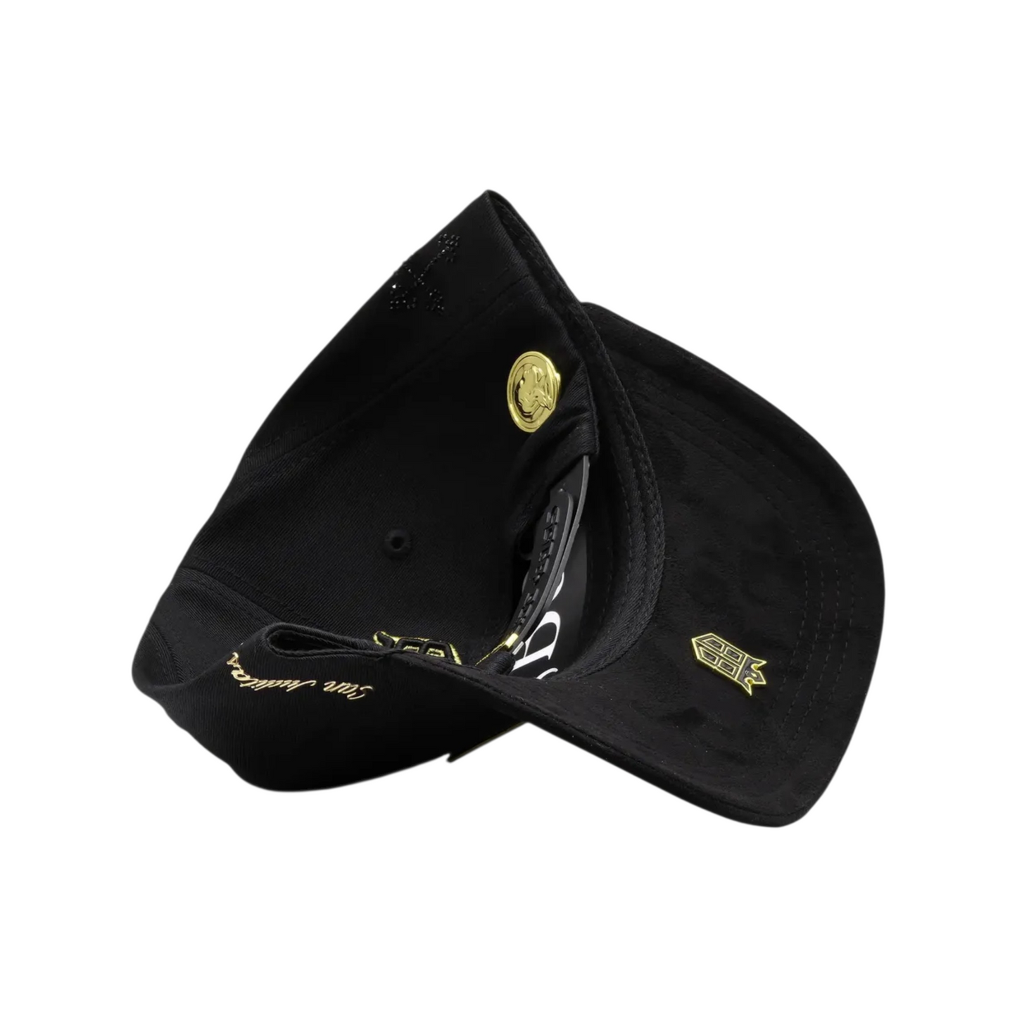 San Judas Tadeo / Bigg Boss