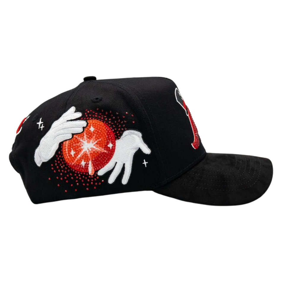 31 HATS MAGO - EL MAGO