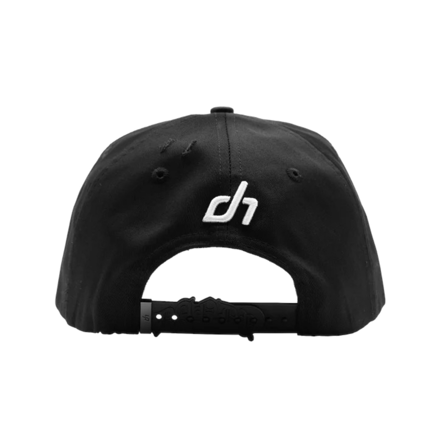 F×CK MY OPSS Dandy Hats