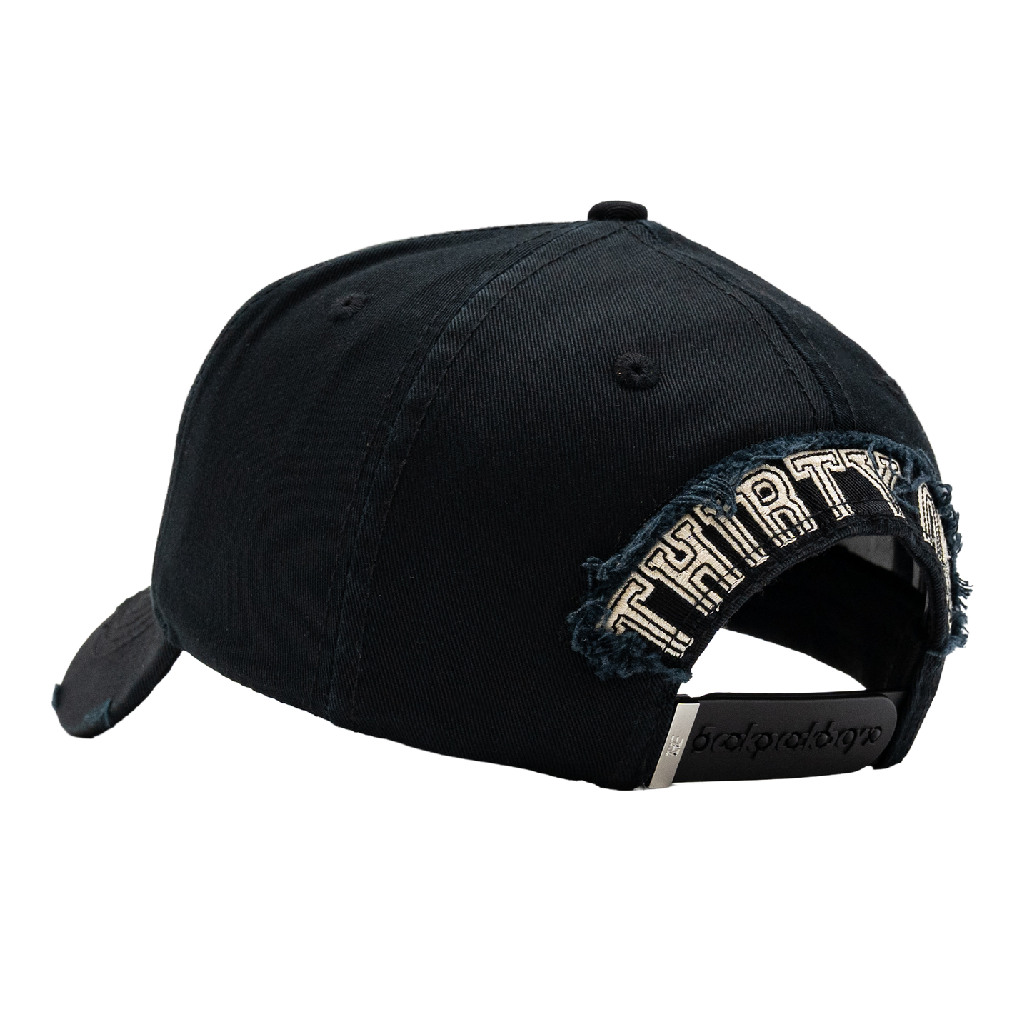 THIRTYONE HATS
