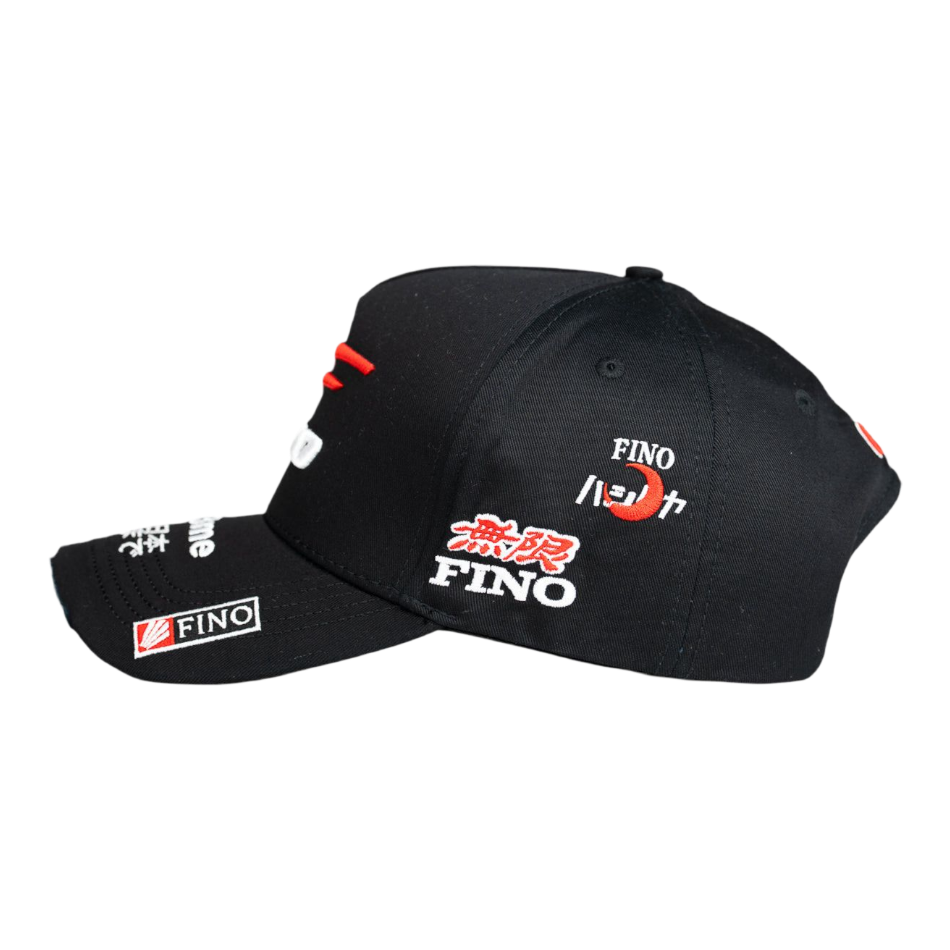 FINO JAPAN