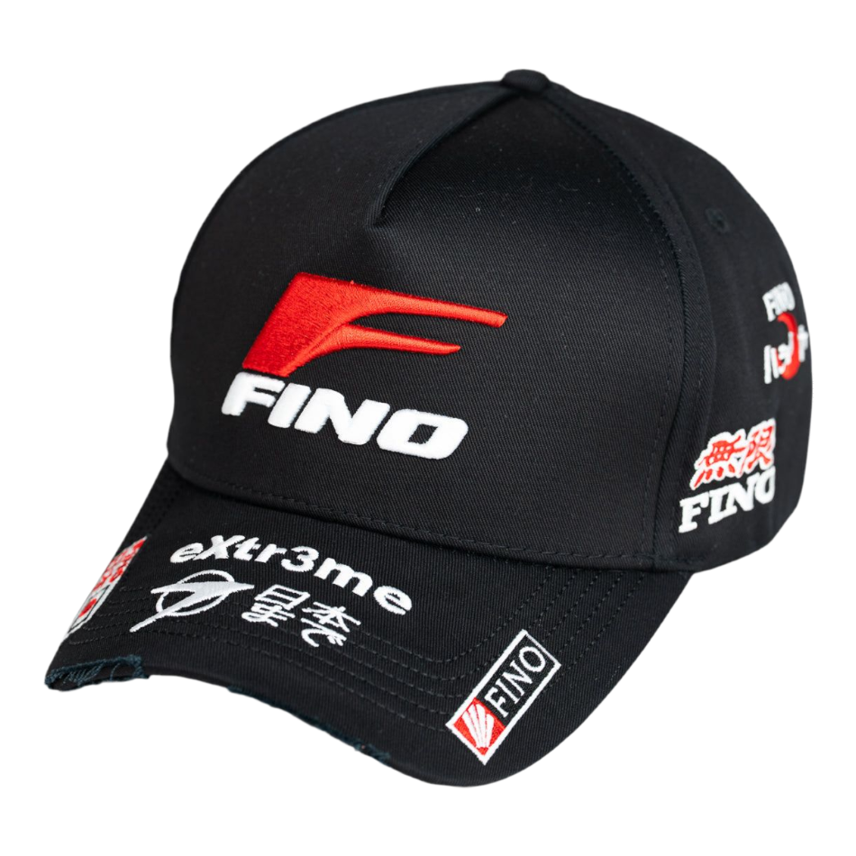 FINO JAPAN