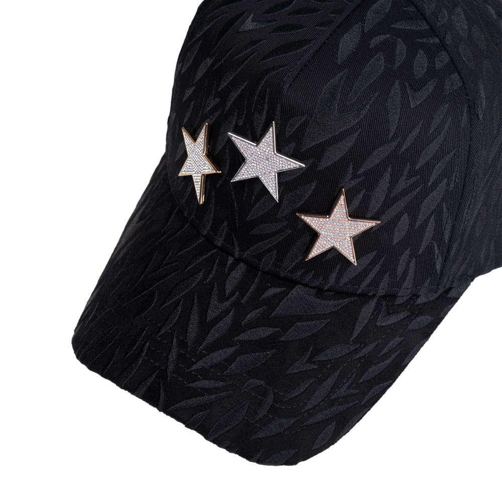 ROCKSTAR I CT