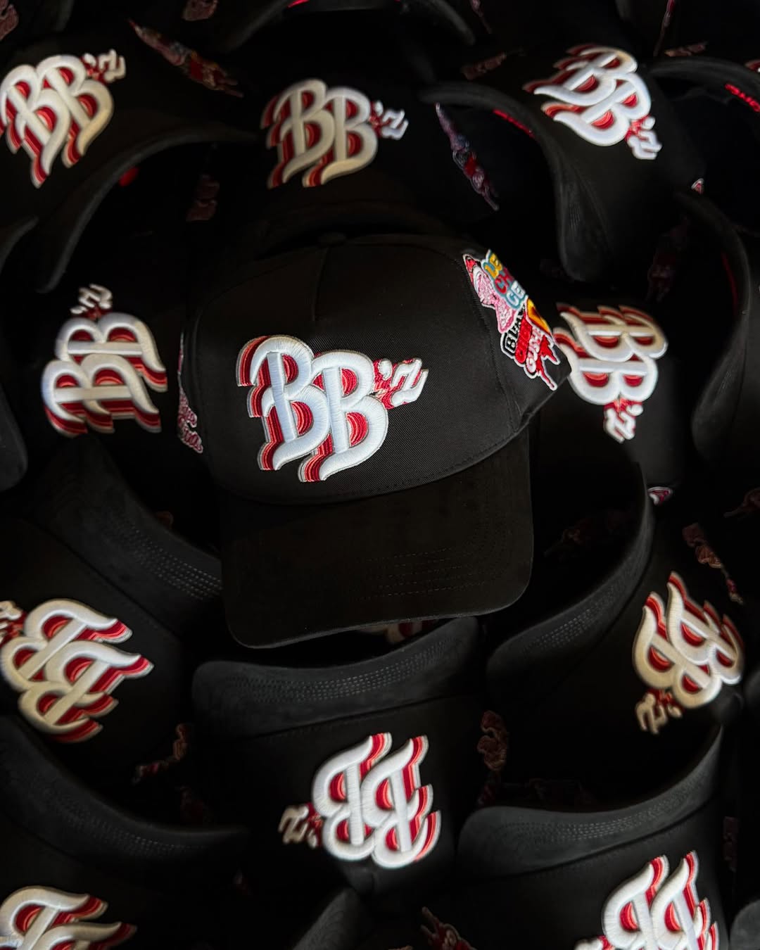 THIRTY ONE GELATO