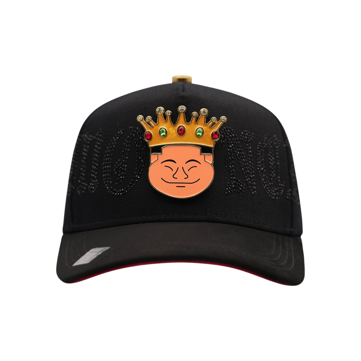 EL REY DE CULIACAN