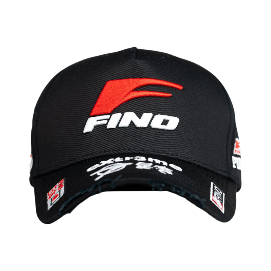 FINO JAPAN
