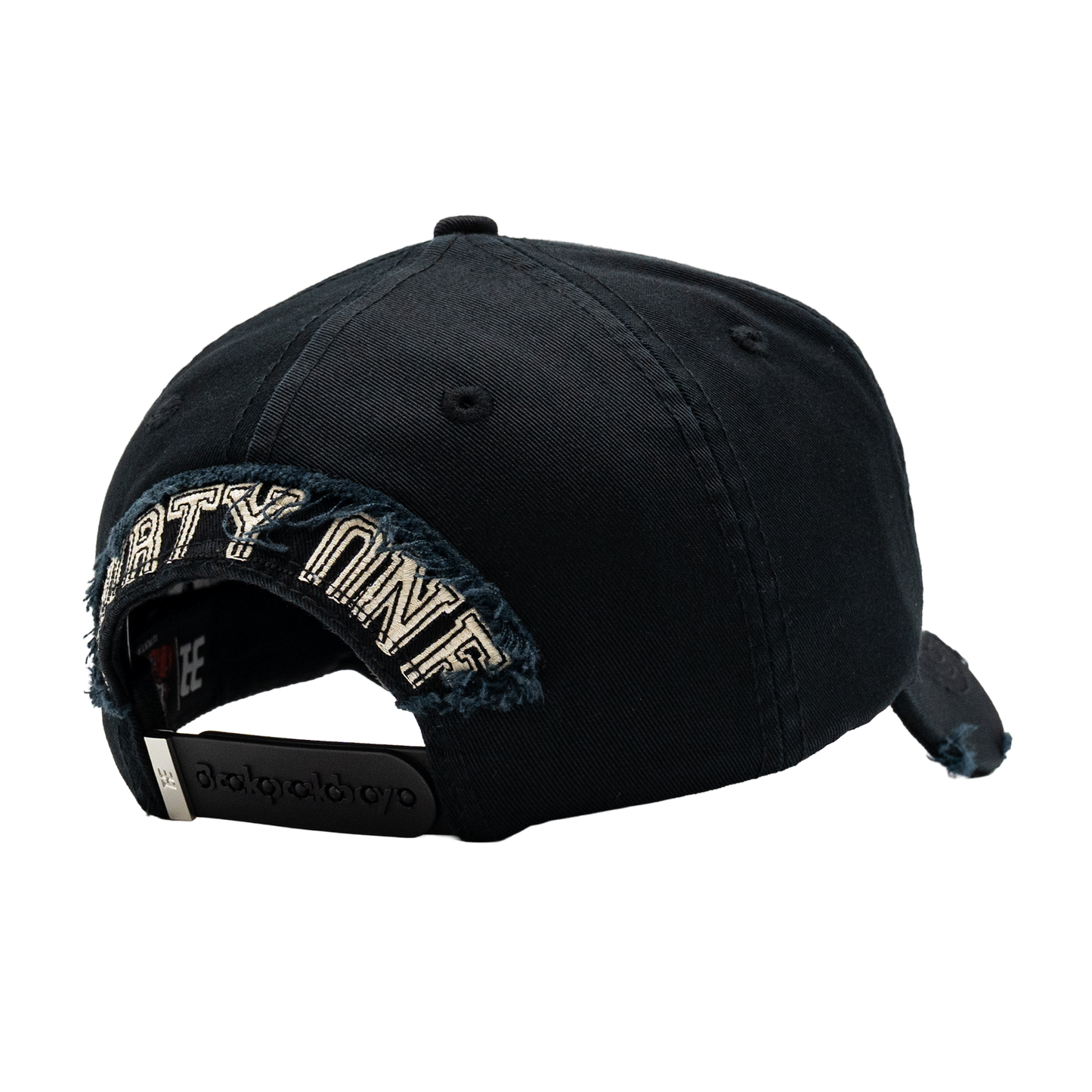 THIRTYONE HATS