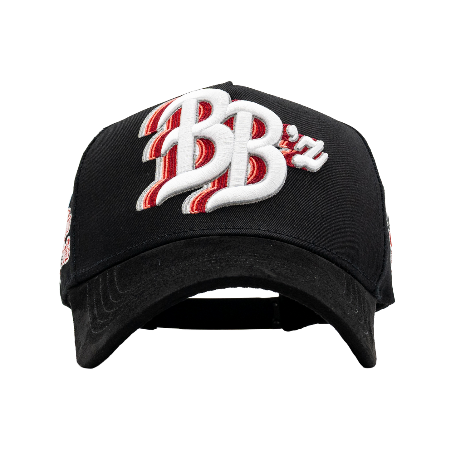 BB x 31 DROP BUNDLE