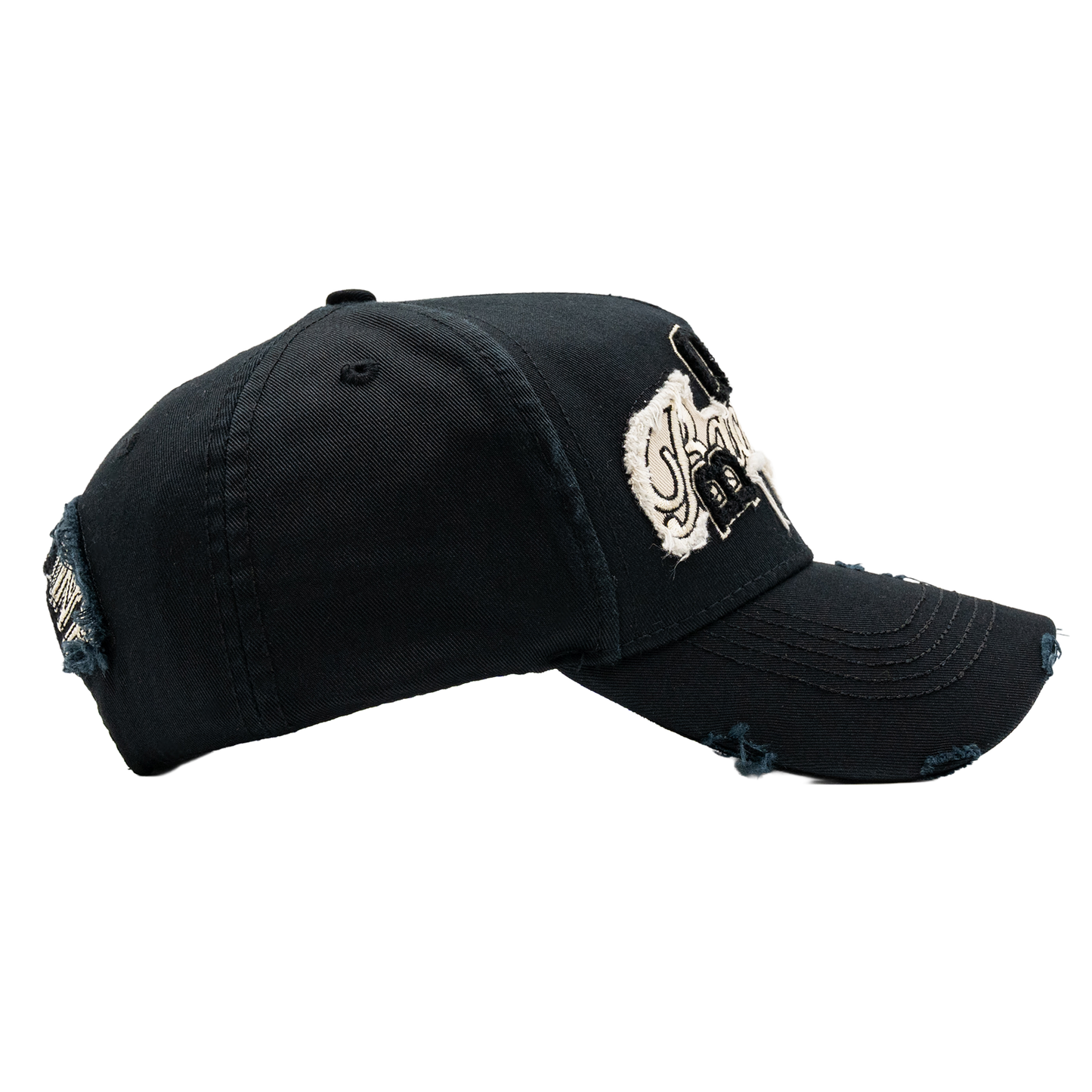 THIRTYONE HATS