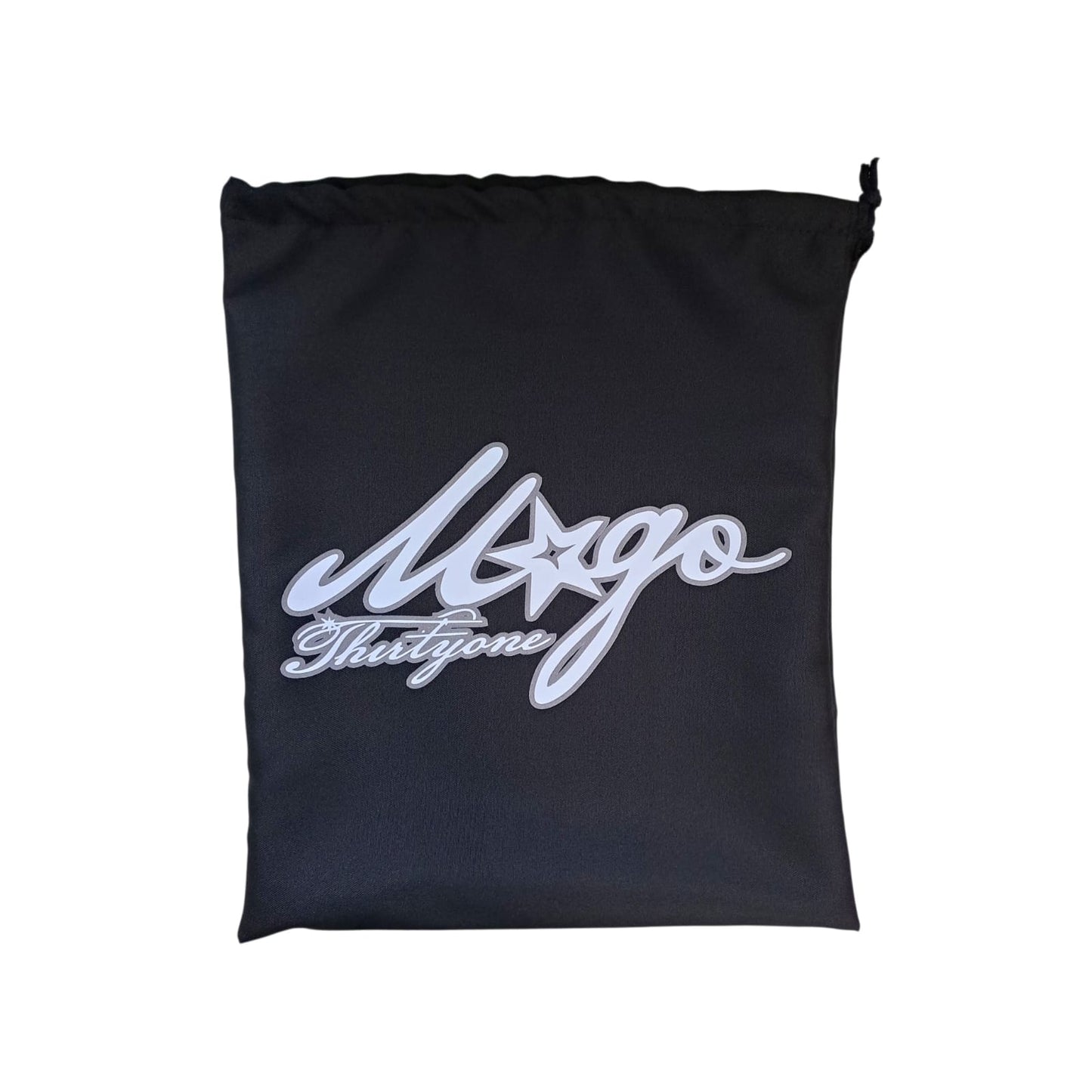 Cubrepolvos Para Gorras