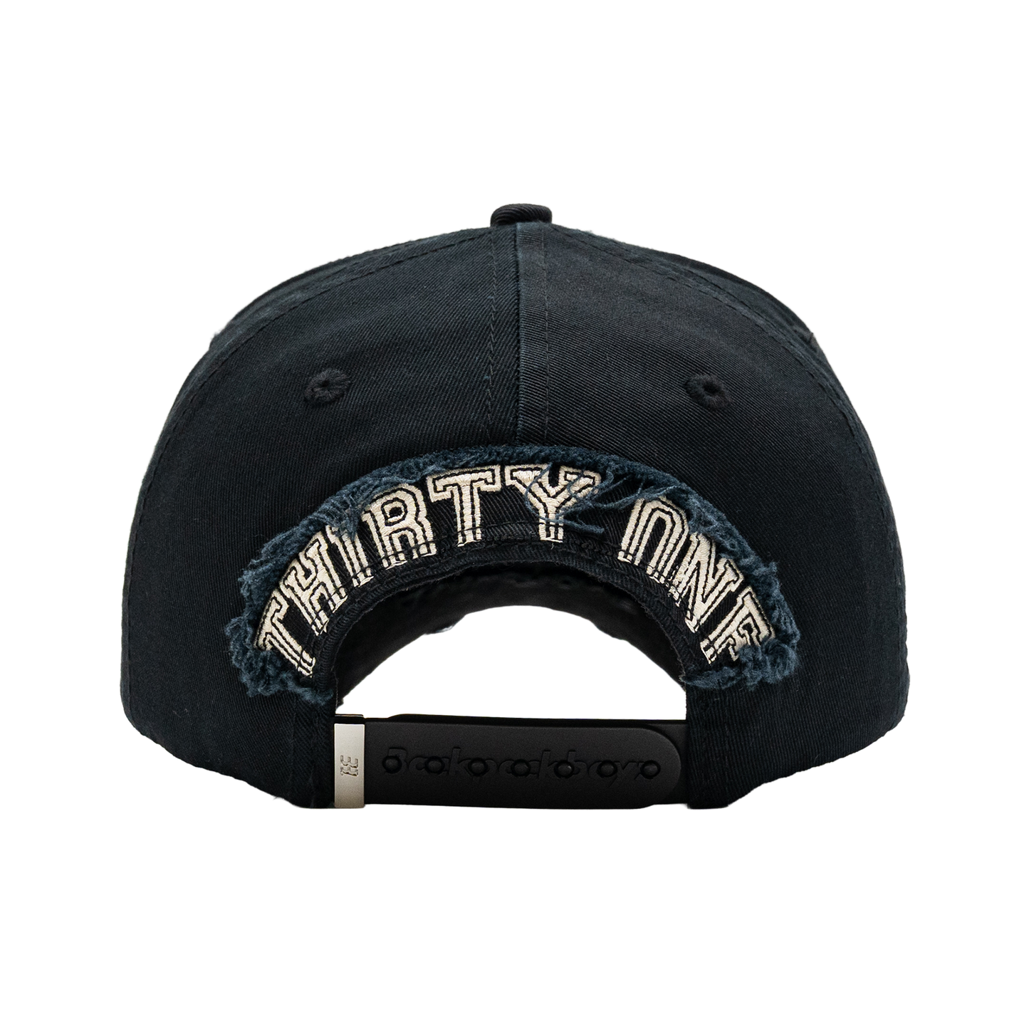 THIRTYONE HATS