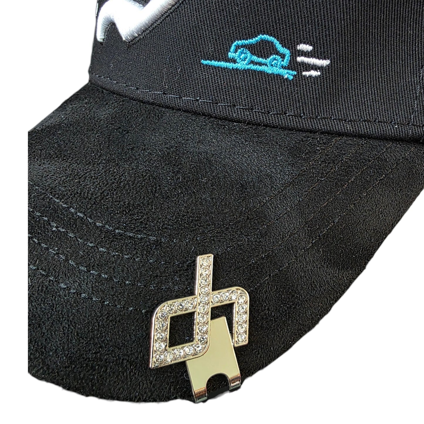 Pin Dandy Hats