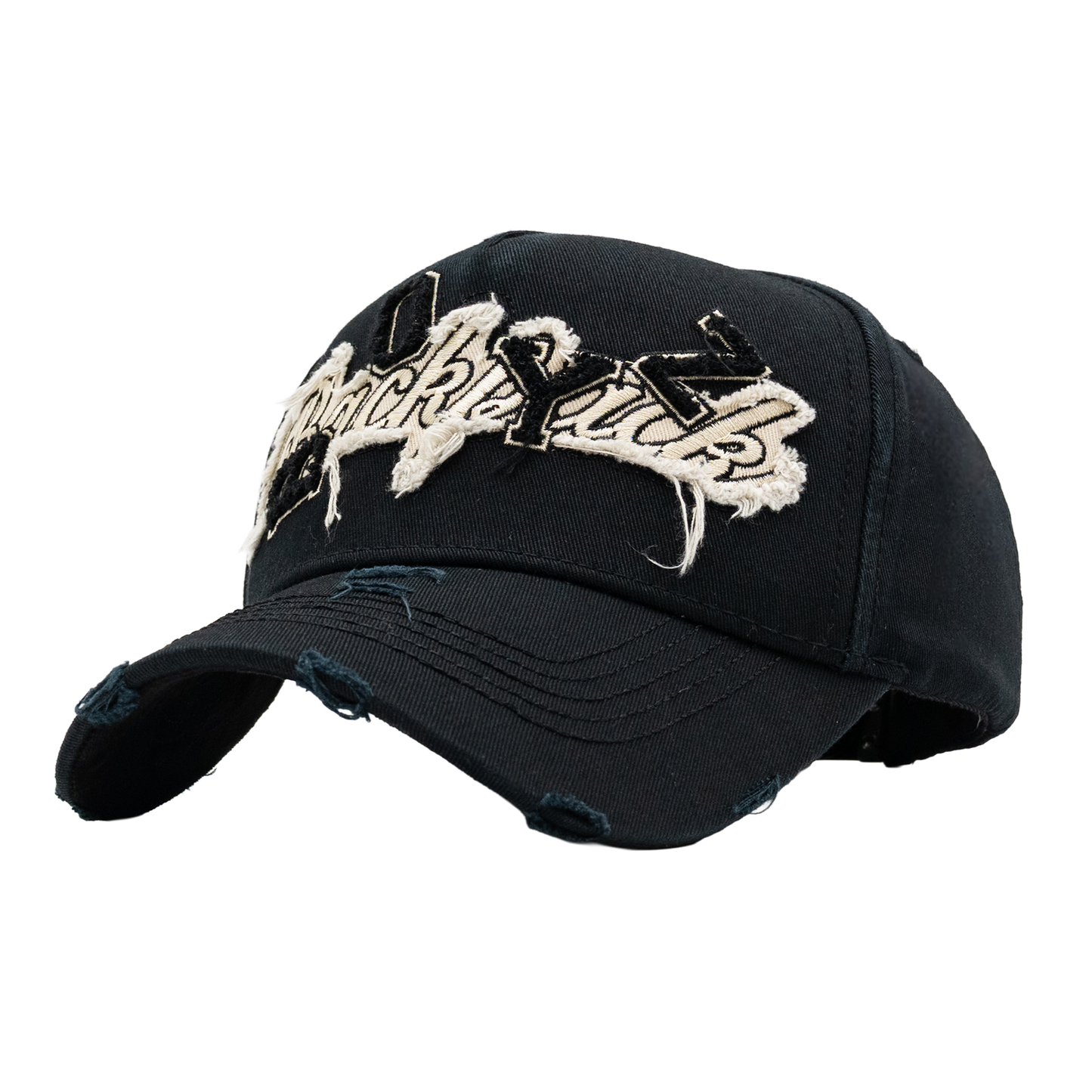 THIRTYONE HATS
