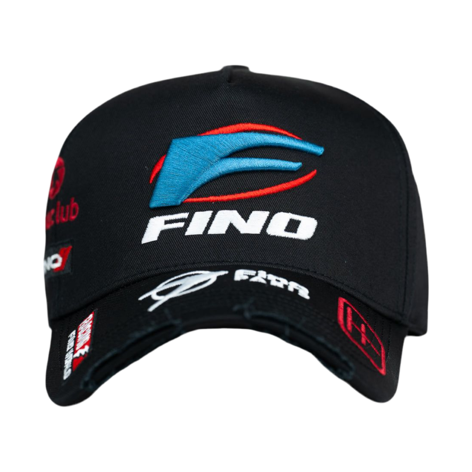 FINO PARIS