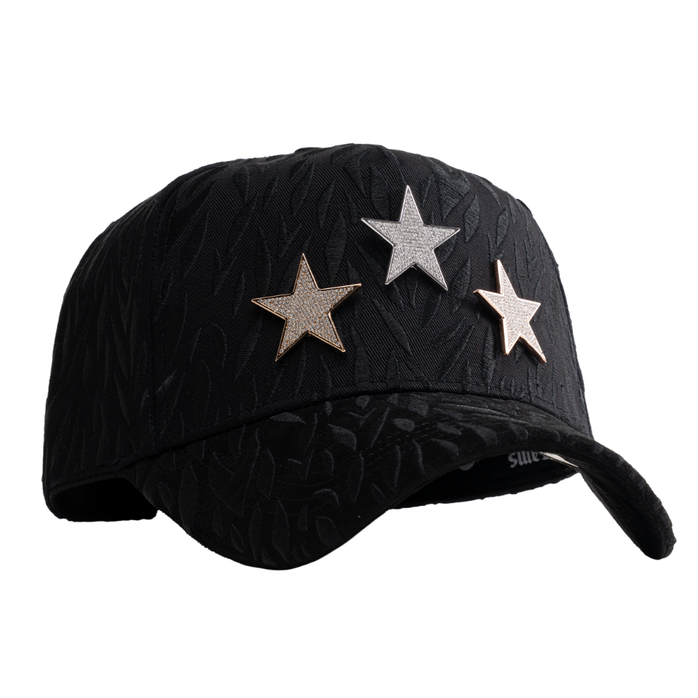 ROCKSTAR I CT