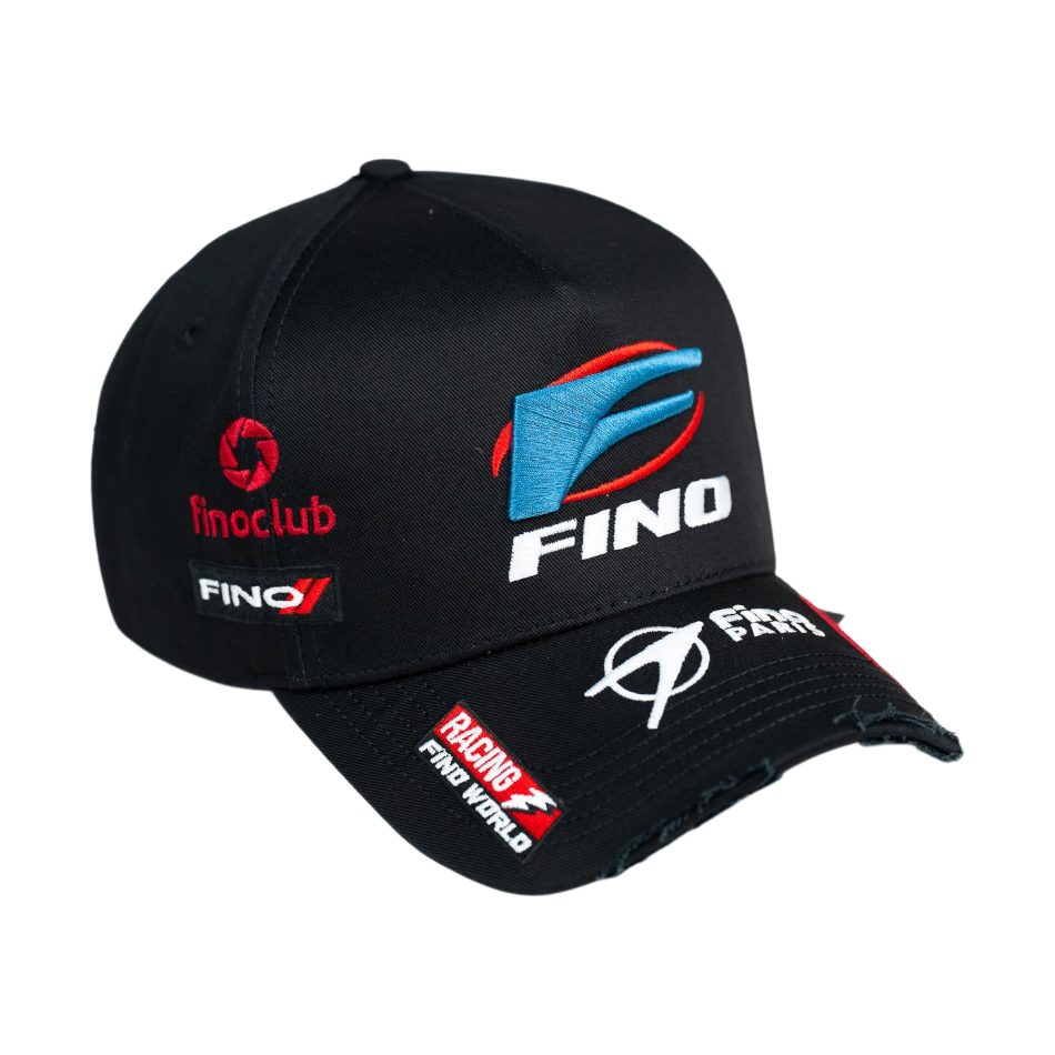 FINO PARIS