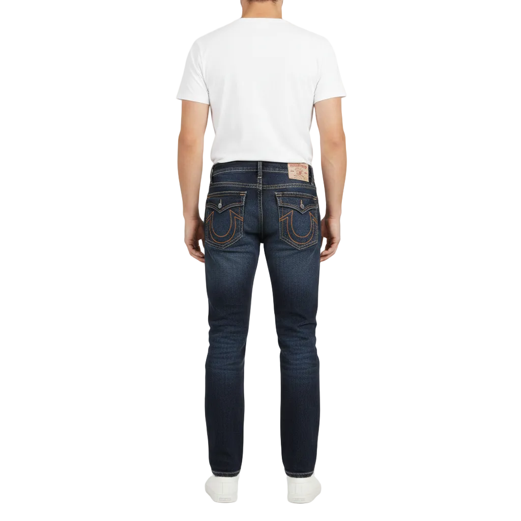Pantalon 003