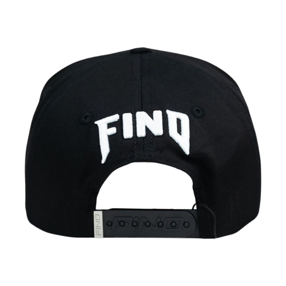 FINO PARIS