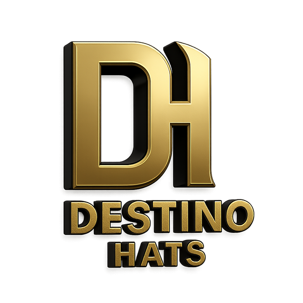 Destino Hats