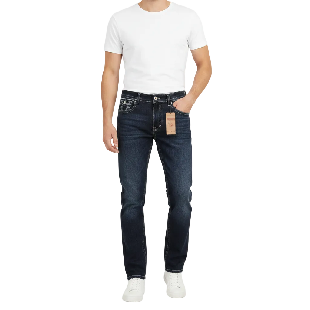 Pantalon 002