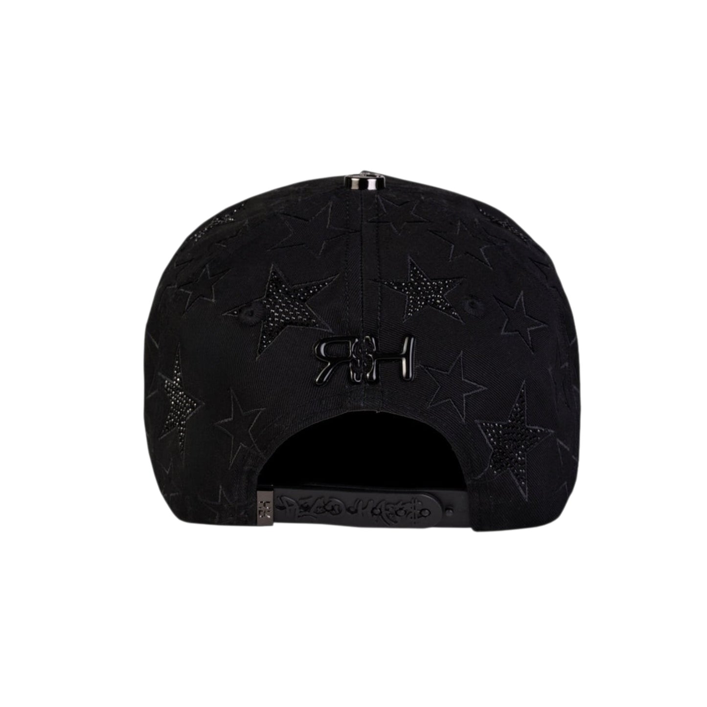 Star Rico Hats