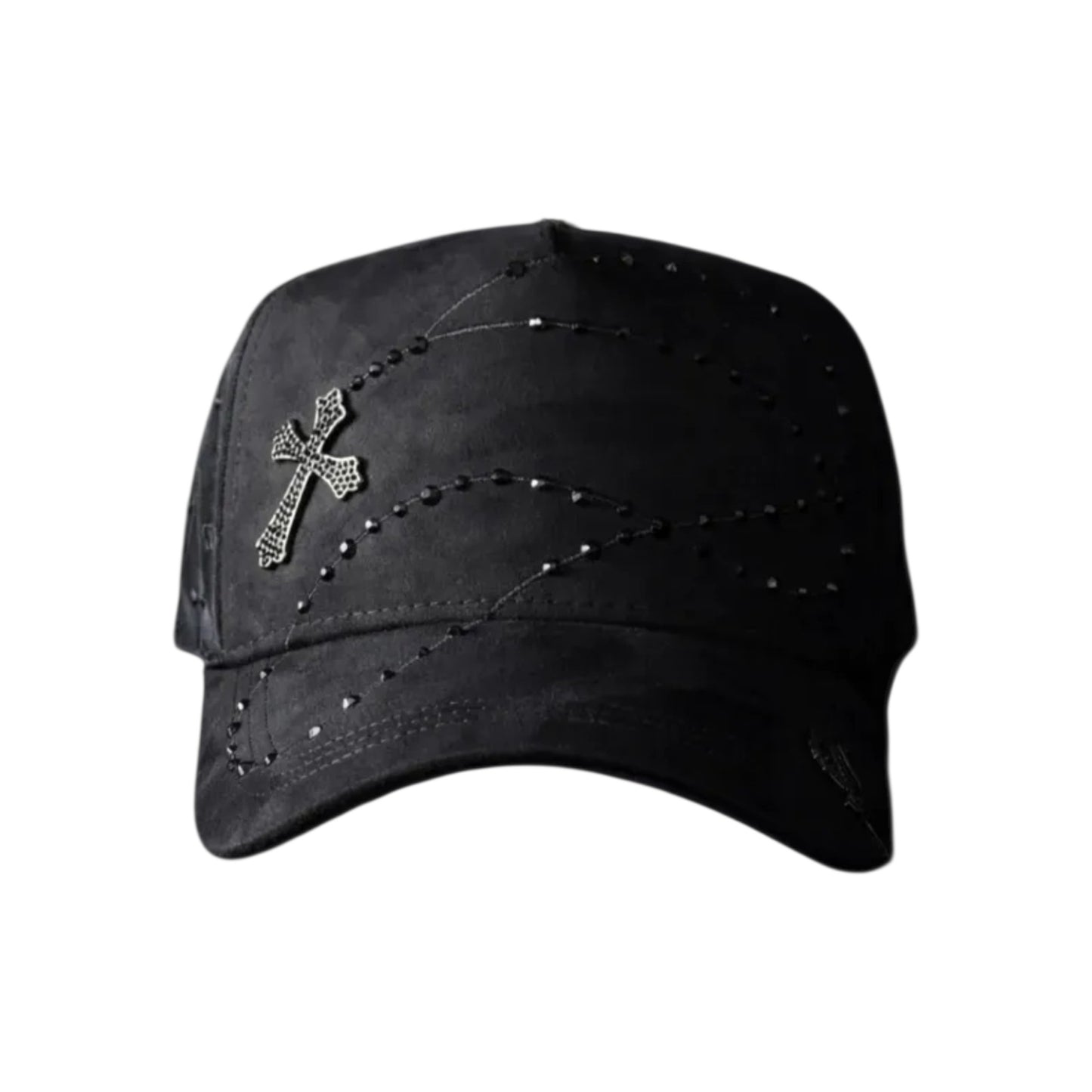 Exodo 14 14 Total Black