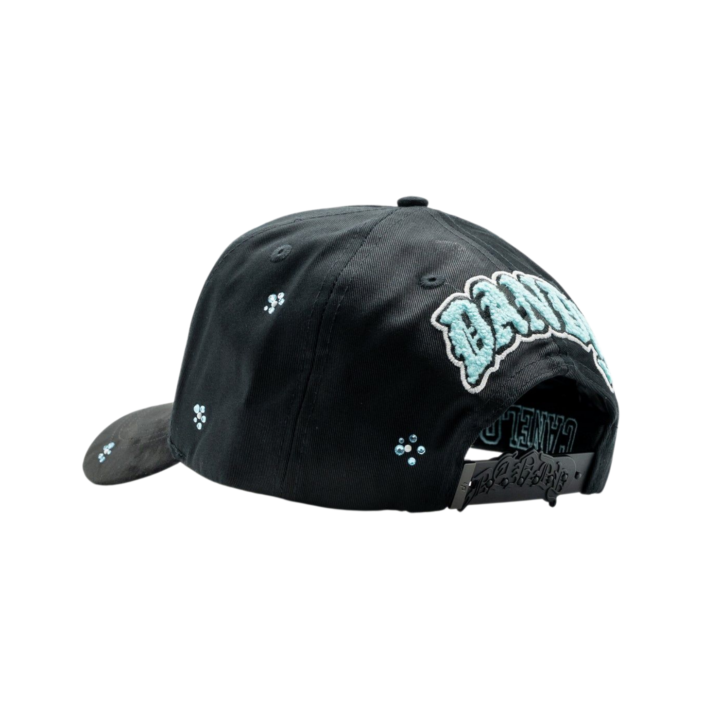CA TIFFANY
