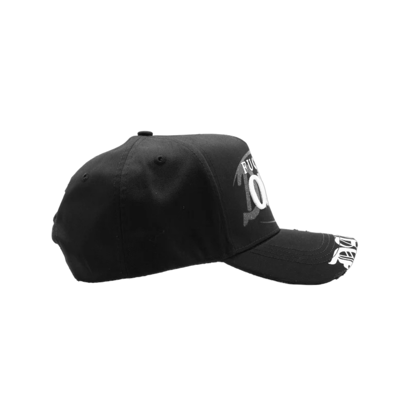 F×CK MY OPSS Dandy Hats