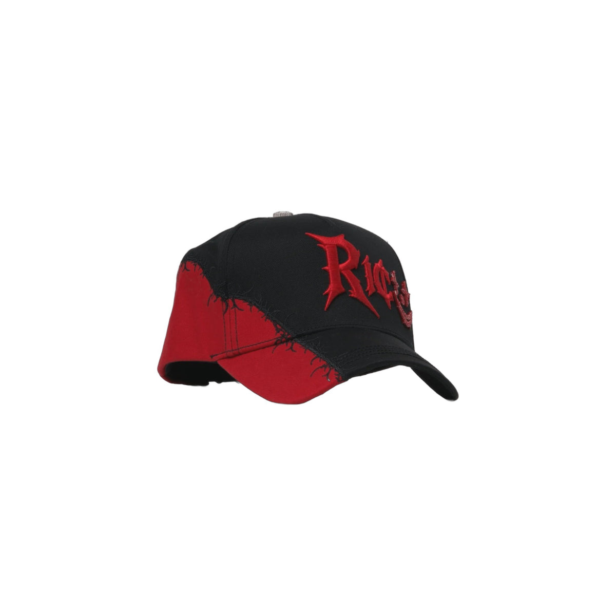 Barbas Hats ROM Bloodline