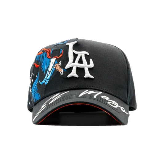 Mago Dandy Hats