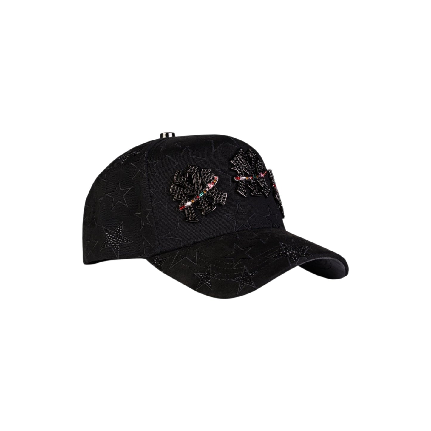 Star Rico Hats