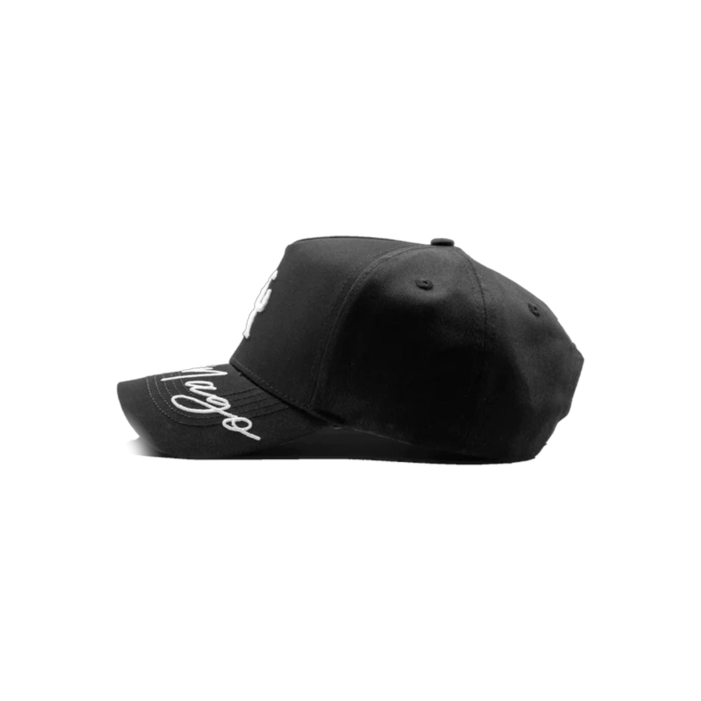 Mago Dandy Hats