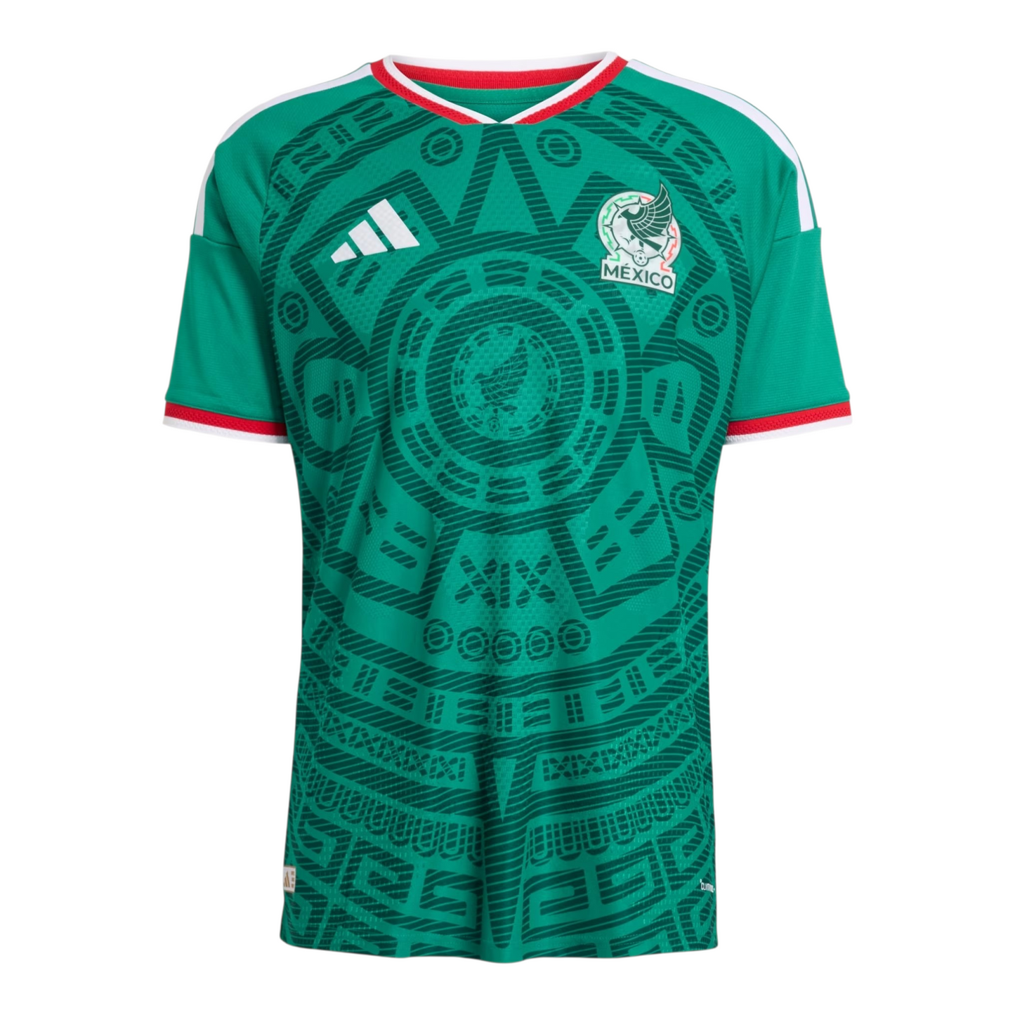Playera M/C Hombre