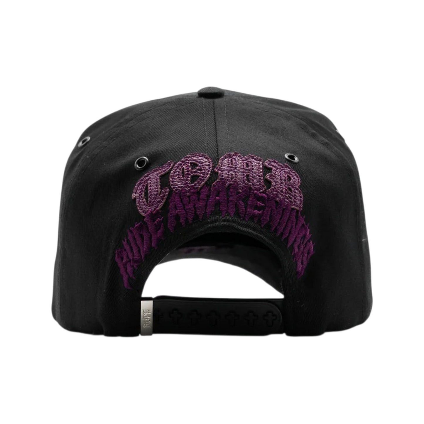 Vice City x Rude Awakenigs