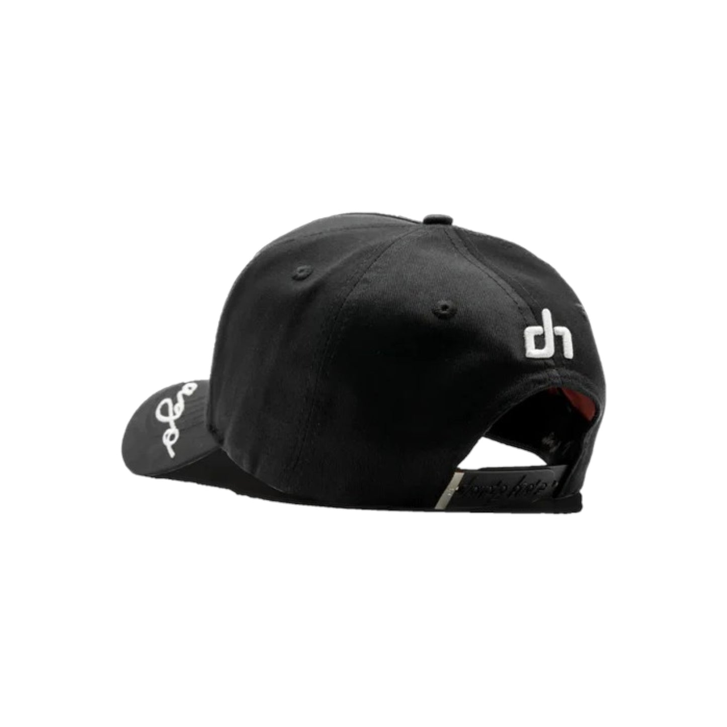 Mago Dandy Hats