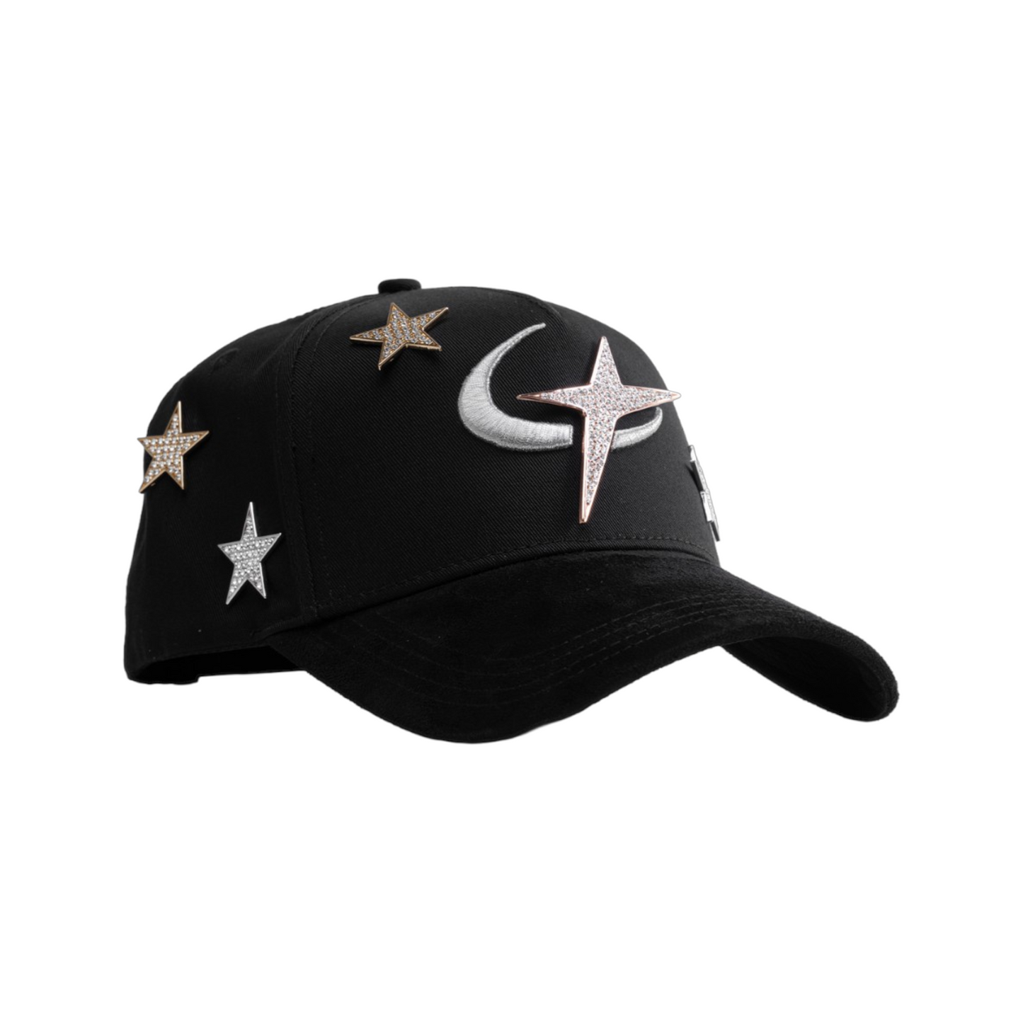 CT GALAXY