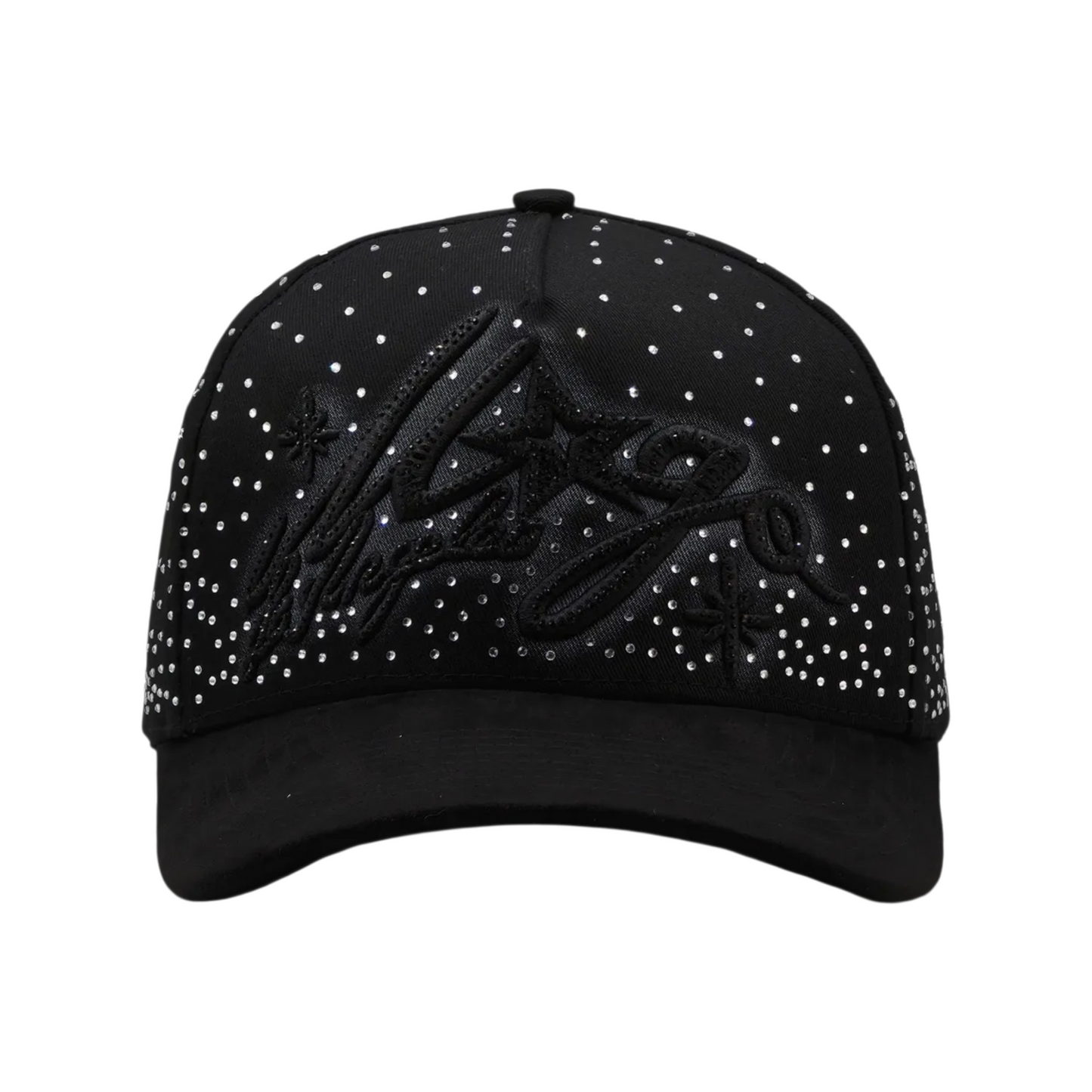 El Mago / Los Angeles