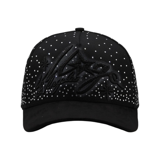 El Mago / Los Angeles