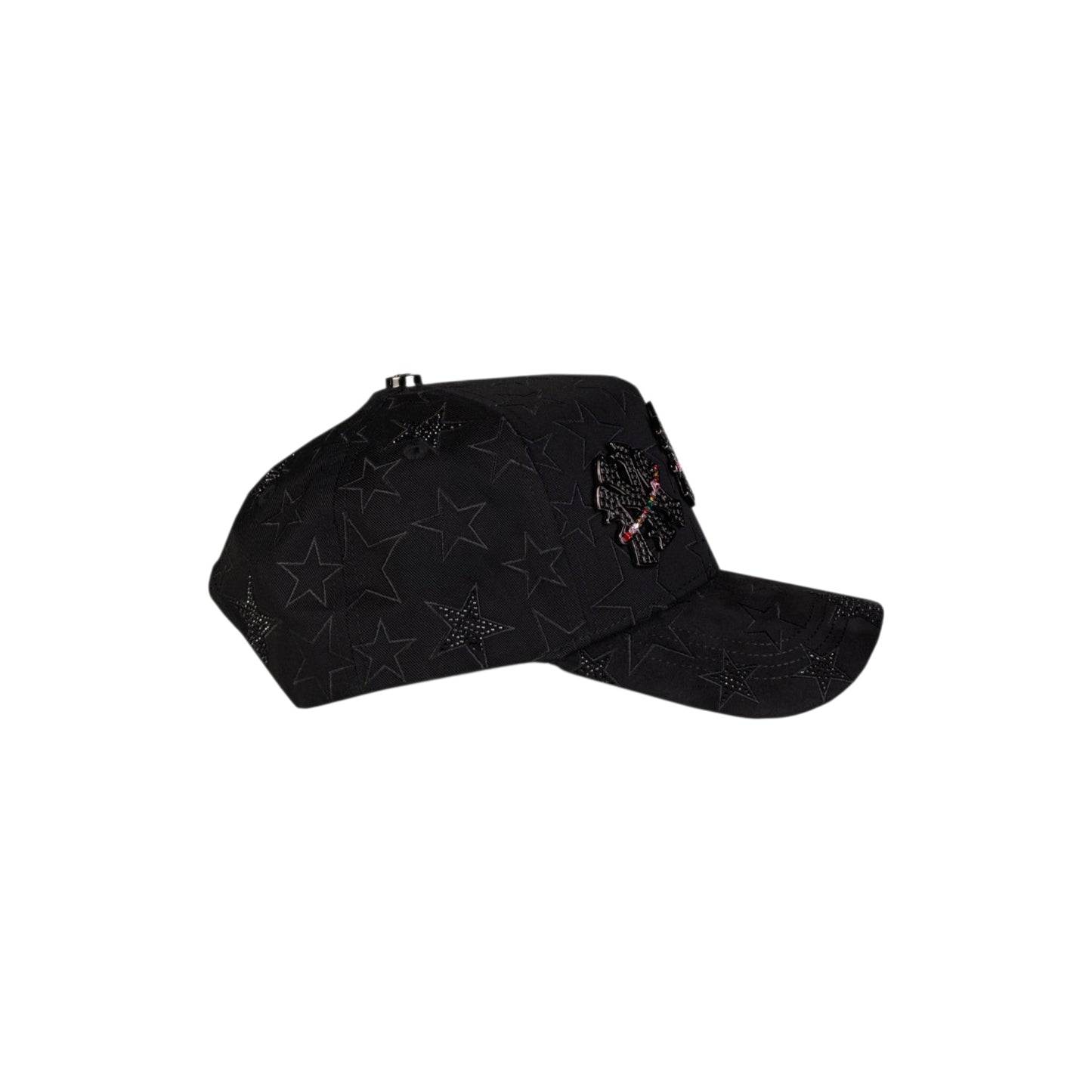Star Rico Hats